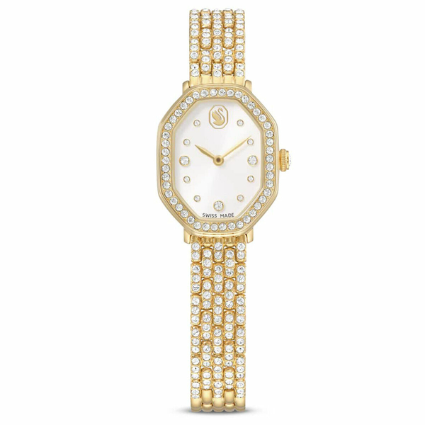 Swarovski SWR5749453 Kadın Kol Saati