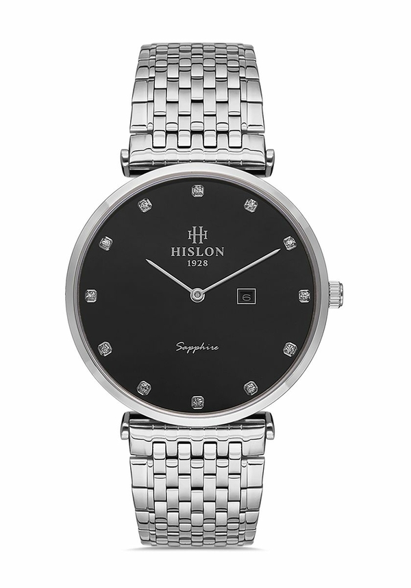 Hislon Cl119S-04Sb