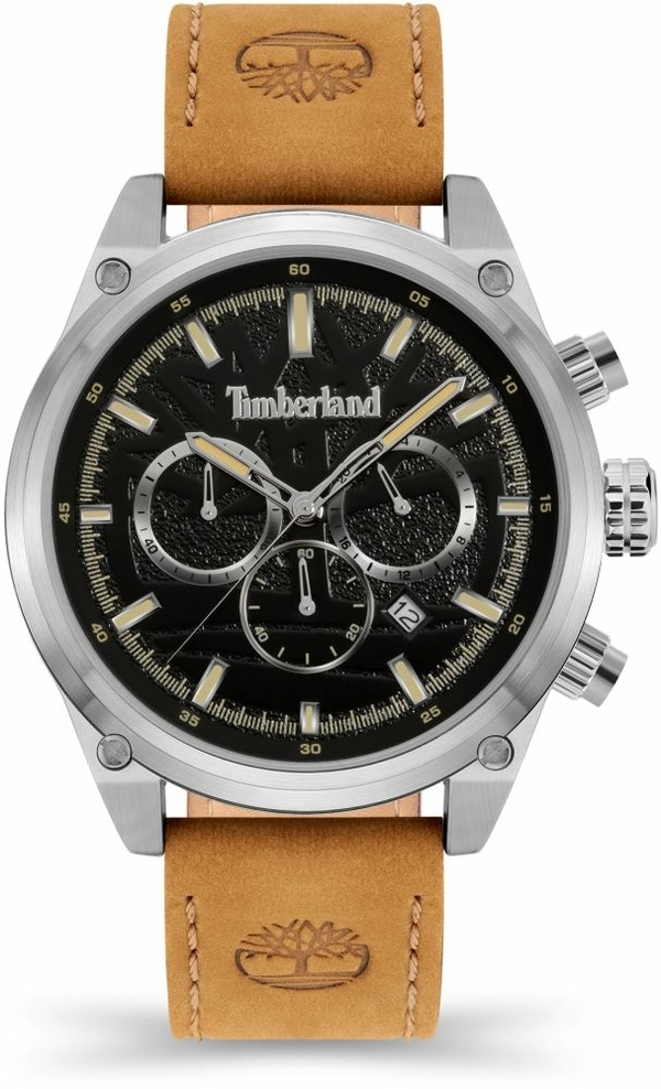 Timberland Tdwgc9000802 Kol Saati