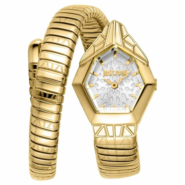 Just Cavalli JC1L358M0225 Kadın Kol Saati