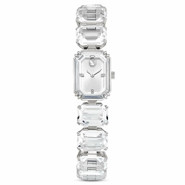 Swarovski Swr5729182 Kadın Kol Saati