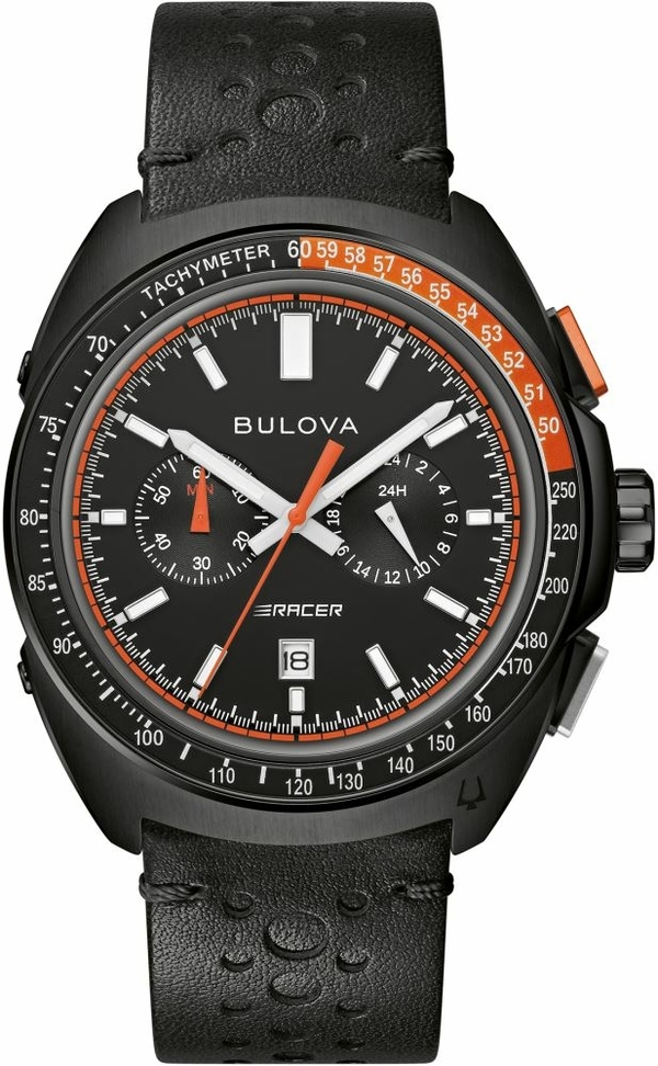 Bulova 98B428 Kol Saati