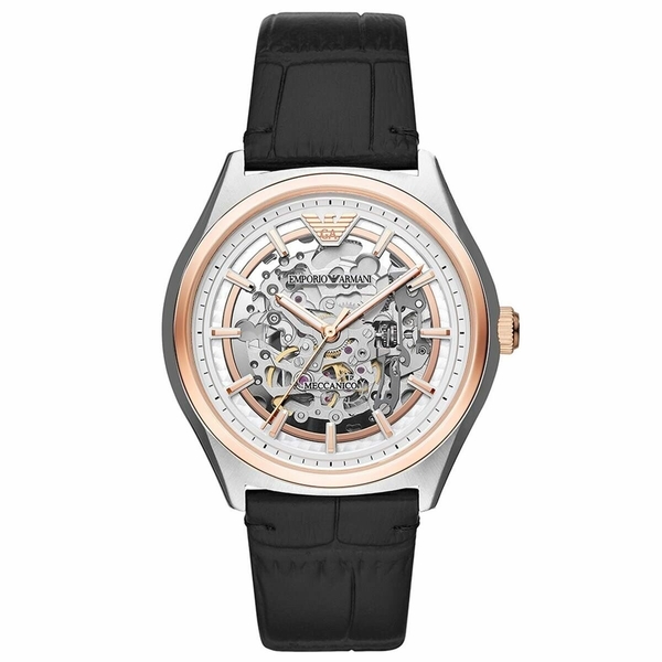 Emporio Armani Ar60018 Kol Saati