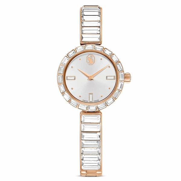 Swarovski Swr5677484 Kadın Kol Saati