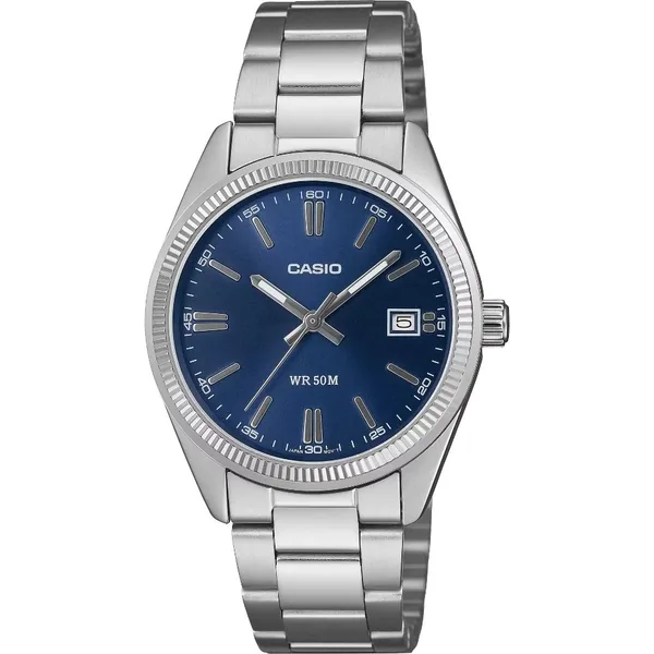 Casio Unisex Kol Saati UTP-1302PD-2A1VDF