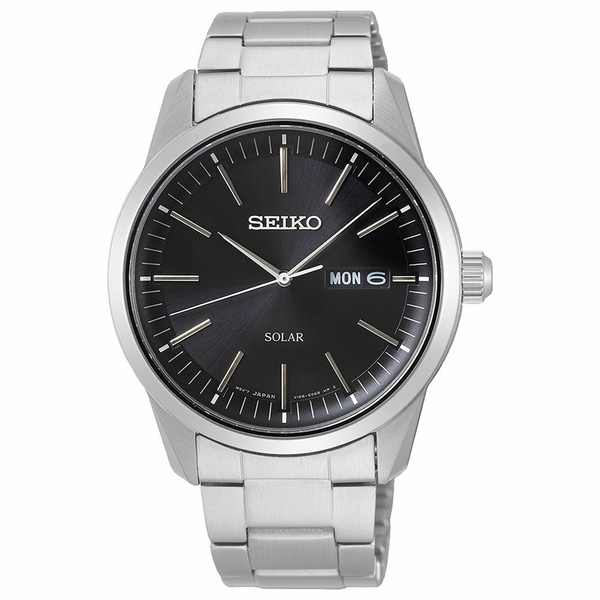 Seiko SEINE527P Erkek Kol Saati