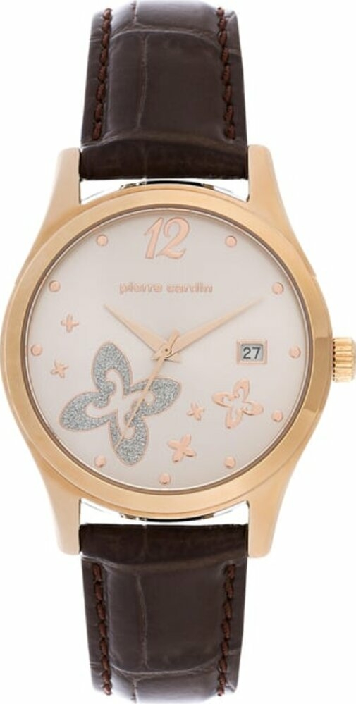 Pierre Cardin 107732F04 Outlet Kol Saati