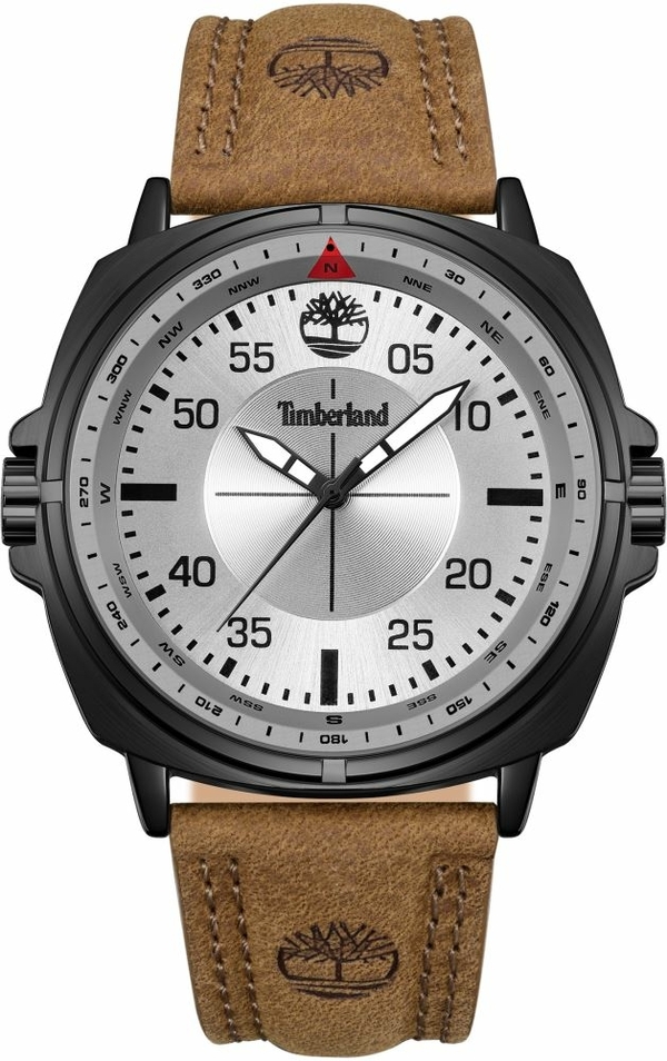 Timberland Tdwga0095602 Kol Saati