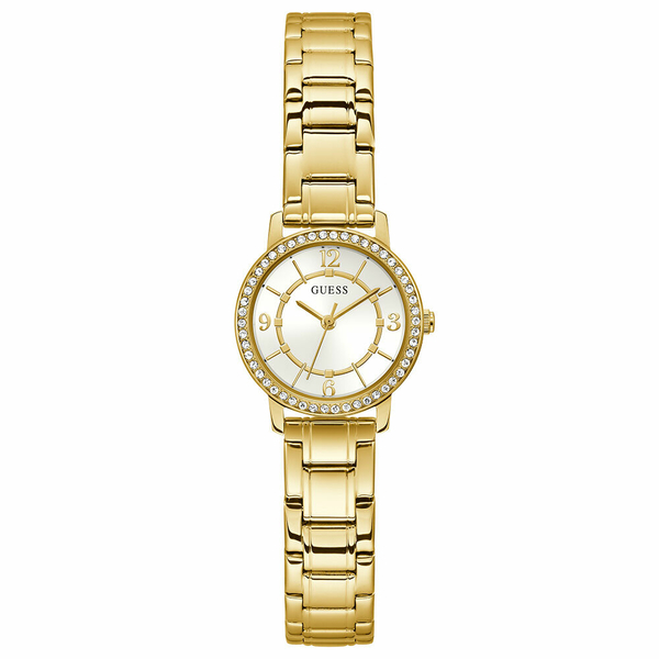 Guess Gugw0468L2 Kadın Kol Saati