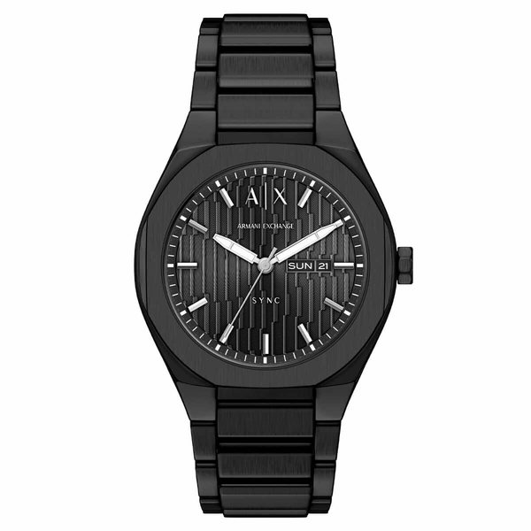 Armani Exchange AX4301 Erkek Kol Saati