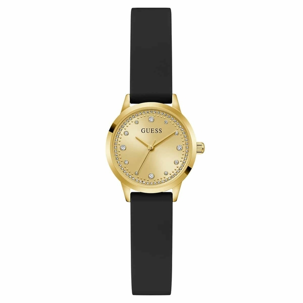 Guess GUU1477L2M Kadın Kol Saati