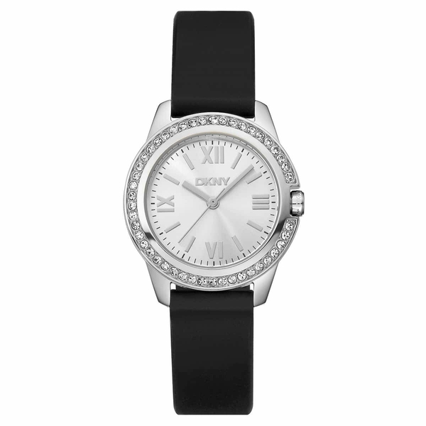 Dkny DK1L105P0015 Kadın Kol Saati