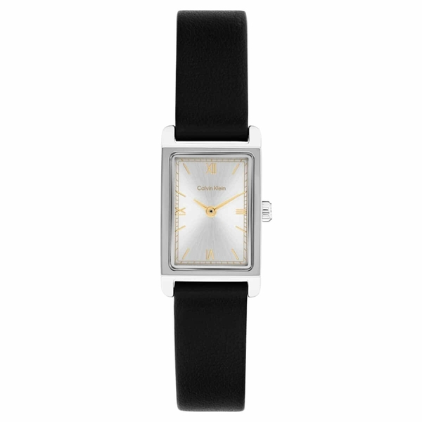Calvin Klein Ck25100208 Kadın Kol Saati