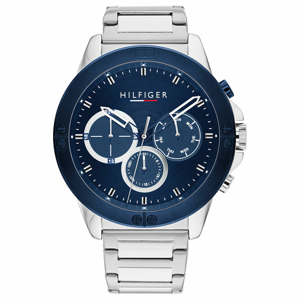 Tommy Hilfiger Th1791932