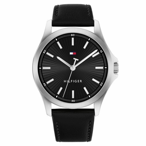 Tommy Hilfiger Th1710668 Erkek Kol Saati