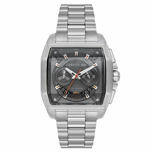 Cerruti 1881 CIWGI0045003 Erkek Kol Saati