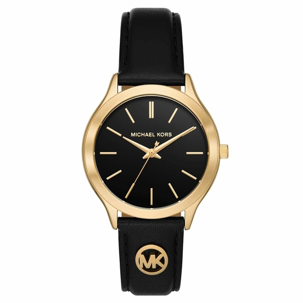 Michael Kors MK7553 Kadın Kol Saati