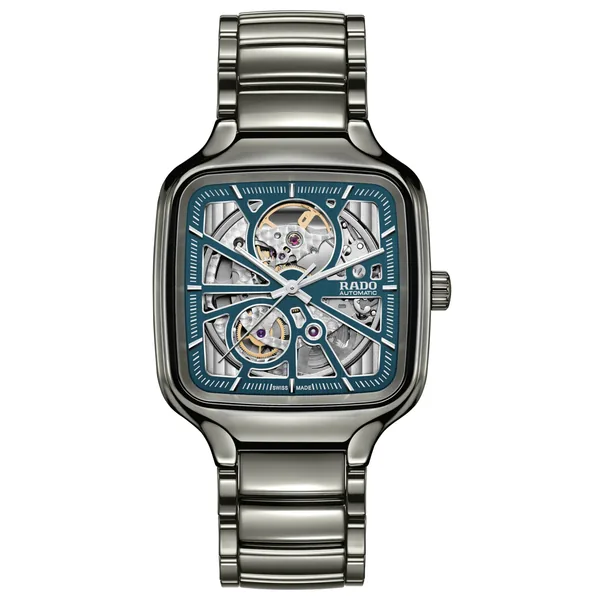 Rado R27083202