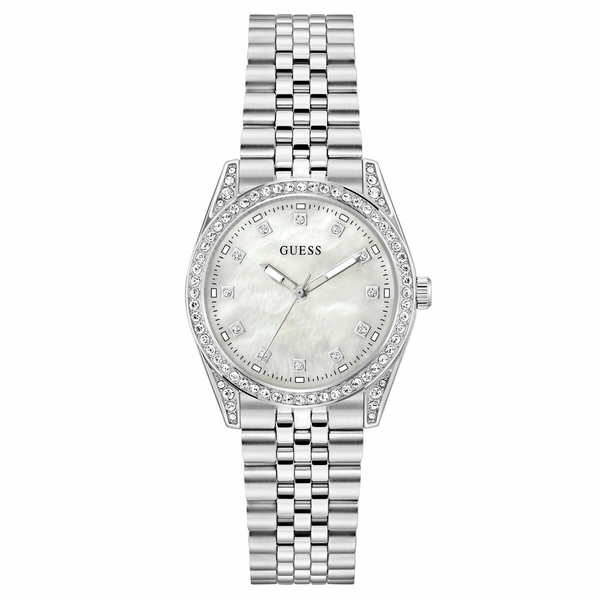 Guess GUGW1099L1 Kadın Kol Saati
