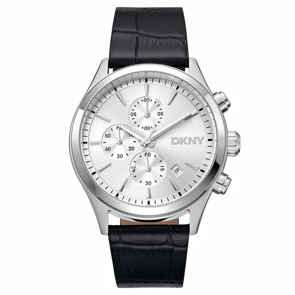 Dkny Dk1G136L0015 Erkek Kol Saati