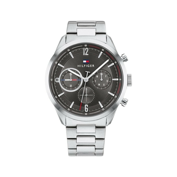 TOMMY HILFIGER TH1791943 Analog ERKEK KOL SAATİ
