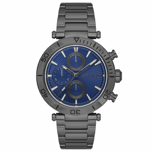 Cerruti 1881 Cıwgı0049904 Erkek Kol Saati