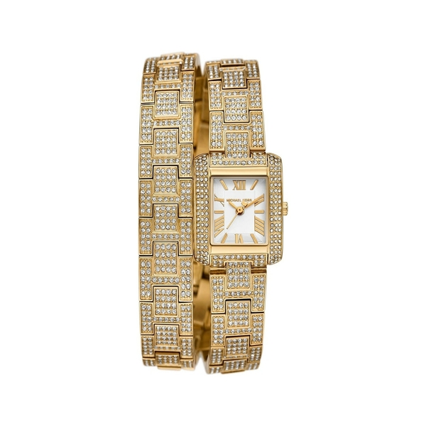 Michael Kors MK4835 Kadın Kol Saati