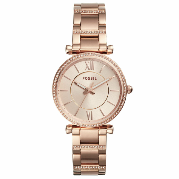 Fossil Fes4301 Kadın Kol Saati