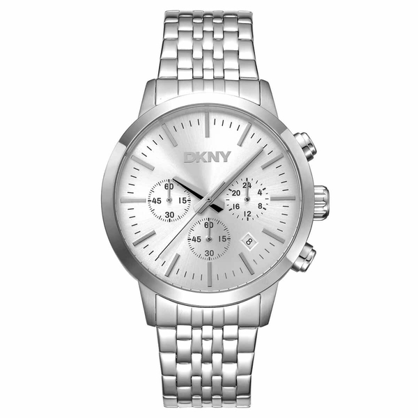 Dkny Dk1G138M0045 Erkek Kol Saati