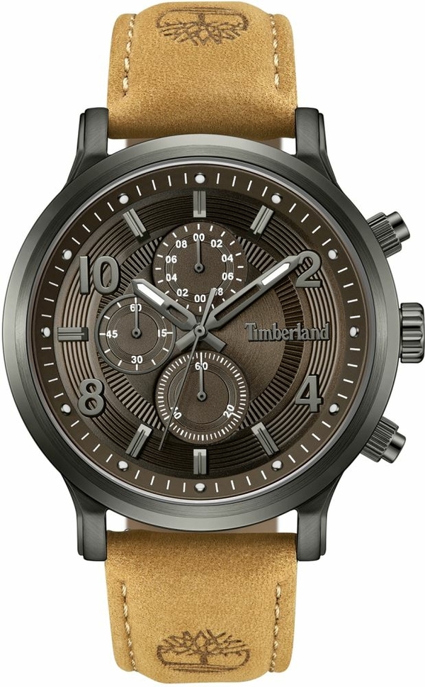 Timberland Tdwgf0055703 Kol Saati