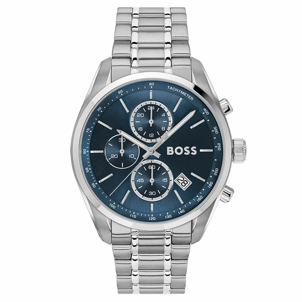 Boss Watches Hb1514226 Erkek Kol Saati