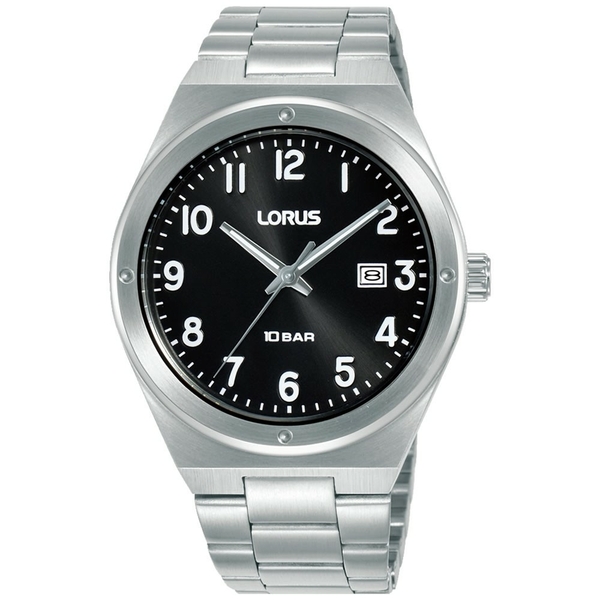 Lorus RH963SX9 Erkek Kol Saati
