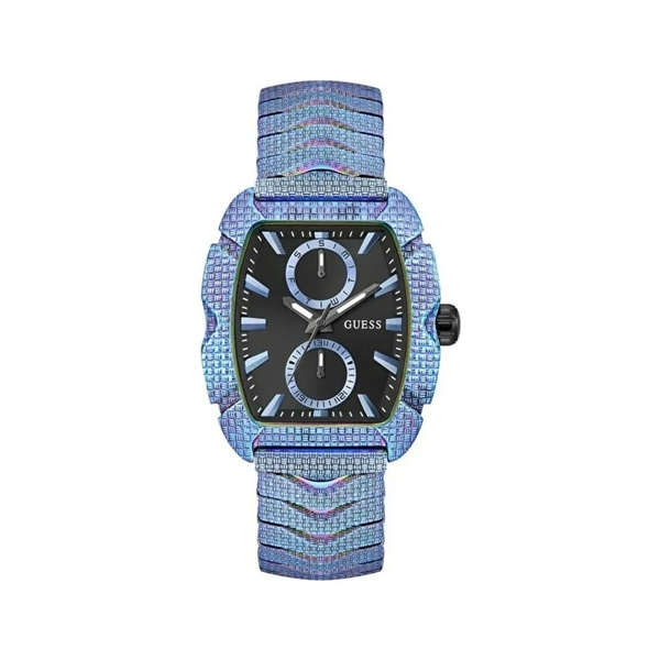 Guess GUGW0885G2 Erkek Kol Saati