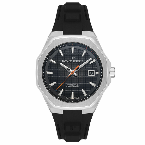 Jacques Philippe Jpqgs381411 Erkek Kol Saati
