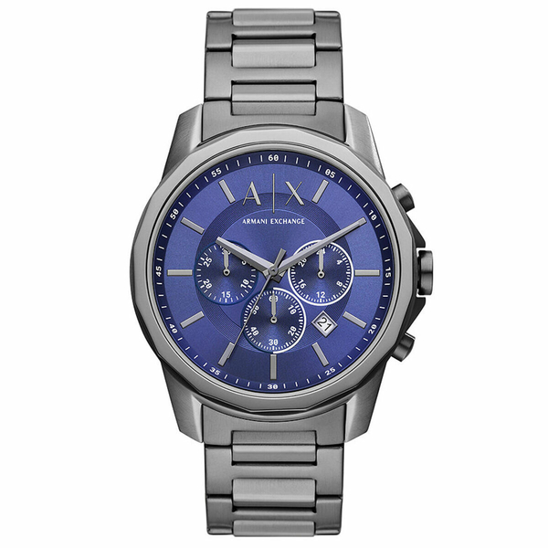 Armani Exchange Ax1731Erkek Kol Saati