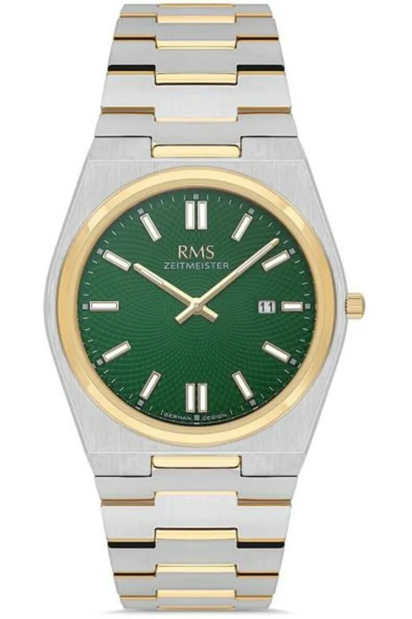 Rms Rms.1.Ag2179.49