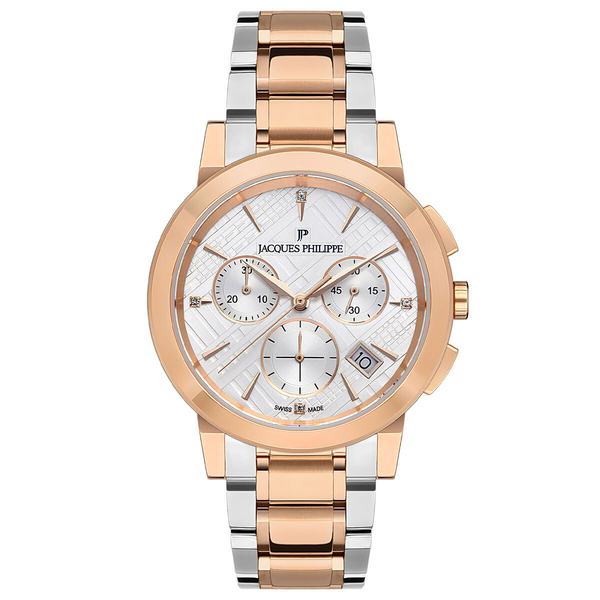 Jacques Philippe Jpqlc323328