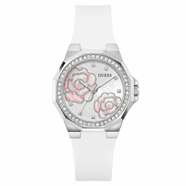 Guess Guu1482L1M Kadın Kol Saati