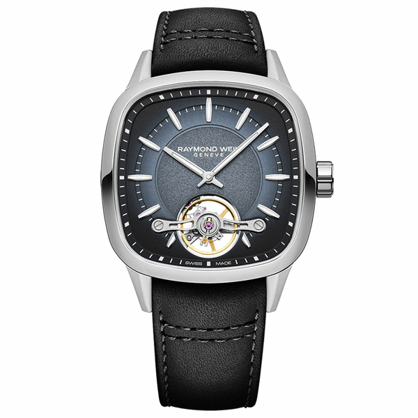 Raymond Weil Rw2790Stc50051 Erkek Kol Saati