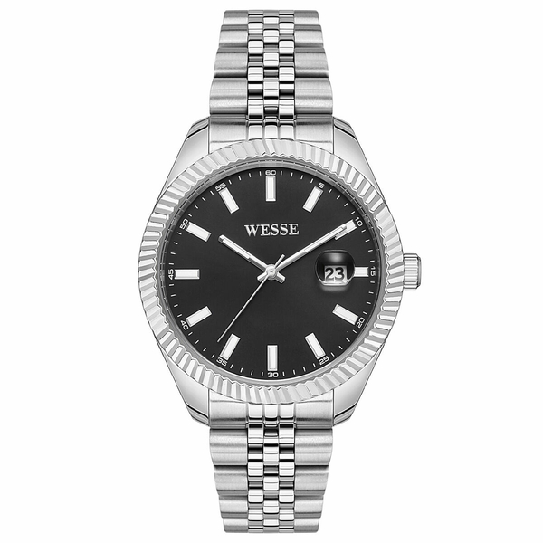 Wesse Wwg208201