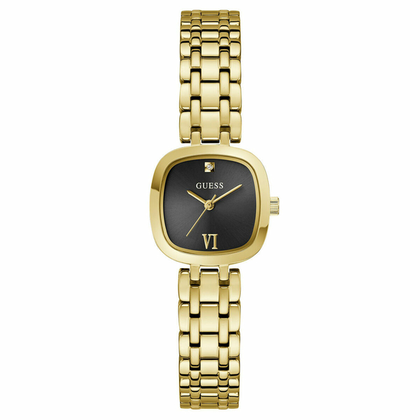 Guess GUGW1098L2 Kadın Kol Saati
