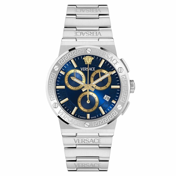 Versace Vrscvekma0225