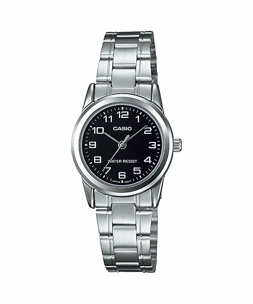 CASIO LTP-V001D-1BUDF Analog KADIN KOL SAATİ