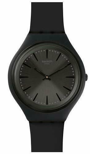 Swatch Svub103 Kol Saati