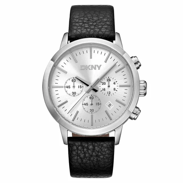 Dkny DK1G138L0015 Erkek Kol Saati