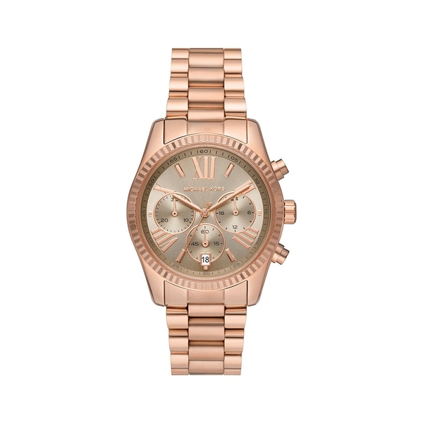 Michael Kors MK7217 Kadın Kol Saati