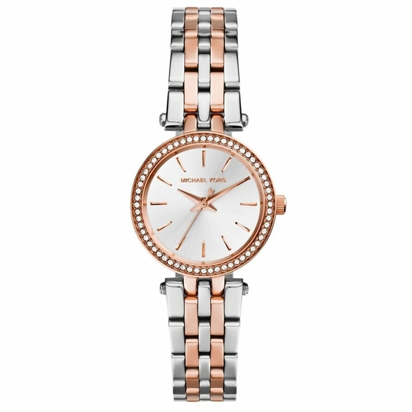 Michael Kors Mk3298 Kadın Kol Saati