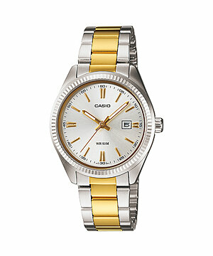 CASIO LTP-1302SG-7AVDF Analog KADIN KOL SAATİ