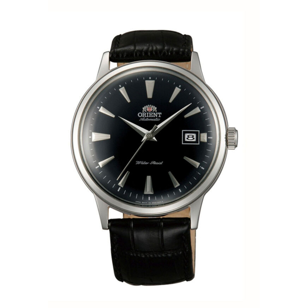 Orient Tac00004B0 Kol Saati