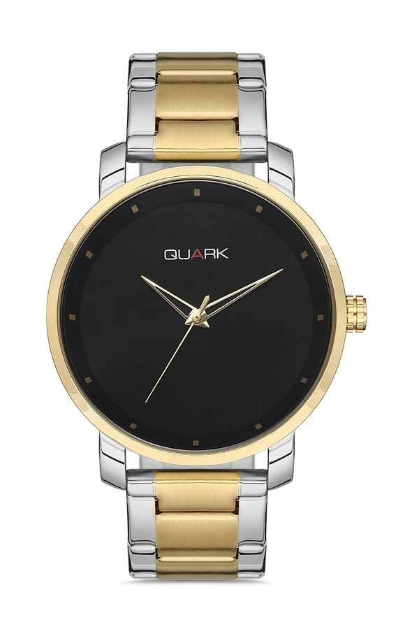 QC-511SG-1A